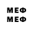 Псилоцибиновые грибы мицелий drug new
