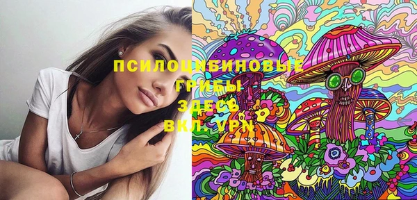 MDMA Слюдянка