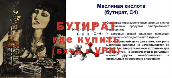 прущие грибы Чегем